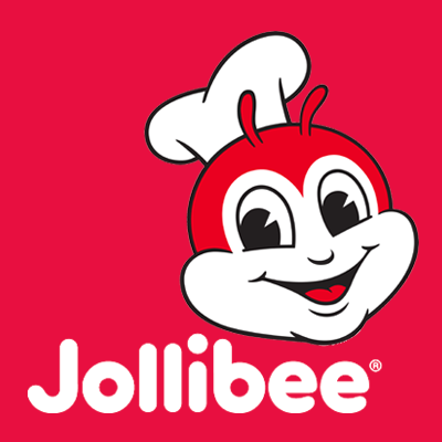 lean how to invest with jolibee