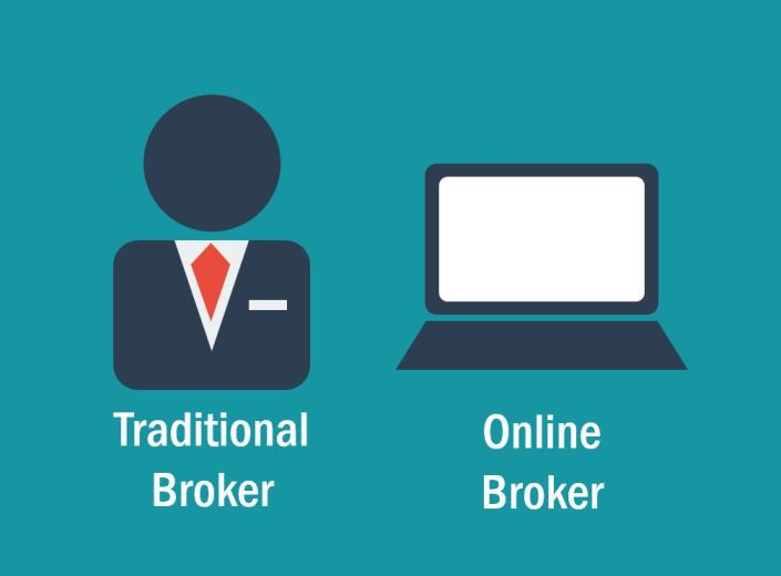 learn how to choose a good broker